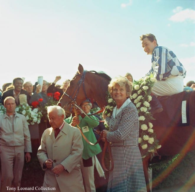 Penny Chenery - Riva Ridge.jpg